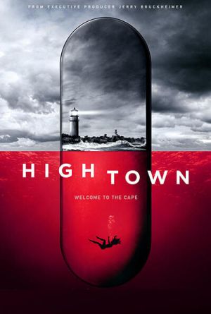 Hightown