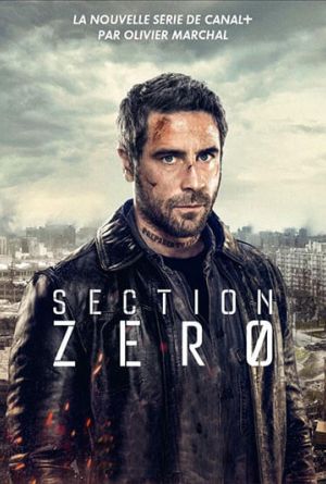 Section Zero