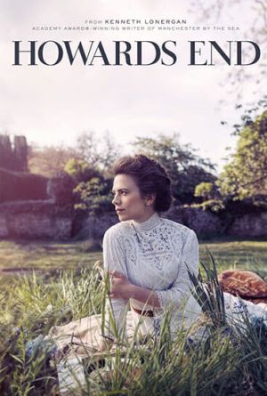 Howards End