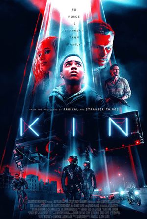 KIN