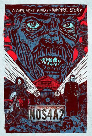 NOS4A2