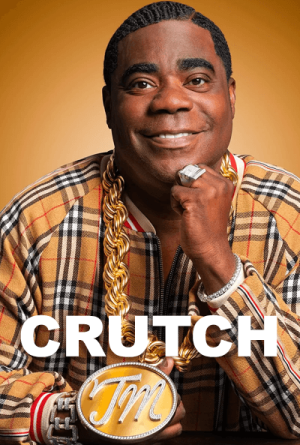 CRUTCH