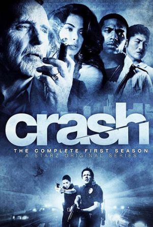 Crash